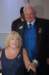 charityball025_small.jpg