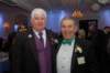 charityball026_small.jpg