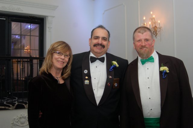 charityball027.jpg