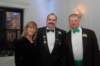 charityball027_small.jpg