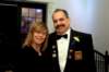 charityball028_small.jpg