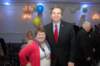 charityball029_small.jpg