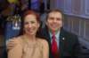 charityball030_small.jpg