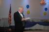 charityball031_small.jpg