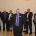 charityball032_small.jpg