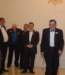 charityball033_small.jpg