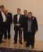 charityball034_small.jpg