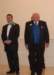charityball035_small.jpg