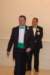 charityball036_small.jpg
