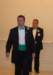 charityball037_small.jpg