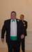 charityball038_small.jpg