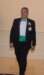 charityball039_small.jpg