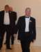 charityball040_small.jpg