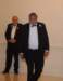 charityball041_small.jpg