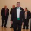 charityball042_small.jpg