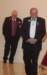 charityball043_small.jpg