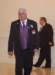 charityball044_small.jpg