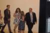 charityball045_small.jpg