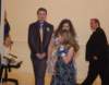 charityball046_small.jpg