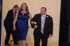 charityball047_small.jpg