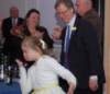 charityball048_small.jpg