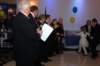 charityball049_small.jpg