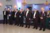 charityball050_small.jpg