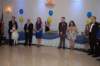 charityball052_small.jpg
