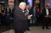 charityball053_small.jpg