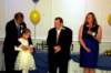 charityball054_small.jpg
