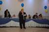 charityball055_small.jpg