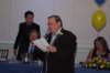 charityball056_small.jpg