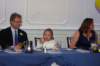 charityball057_small.jpg