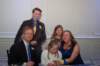 charityball058_small.jpg