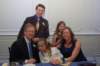 charityball059_small.jpg