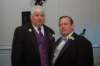 charityball060_small.jpg