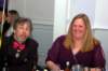 charityball061_small.jpg