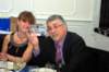 charityball062_small.jpg