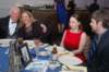 charityball063_small.jpg