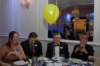 charityball064_small.jpg