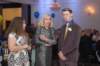 charityball065_small.jpg