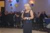charityball066_small.jpg