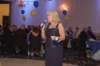 charityball067_small.jpg