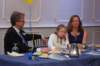 charityball068_small.jpg
