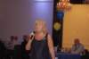 charityball069_small.jpg