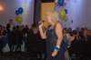 charityball070_small.jpg