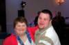 charityball071_small.jpg