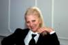charityball072_small.jpg