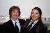 charityball073_small.jpg