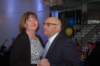 charityball074_small.jpg